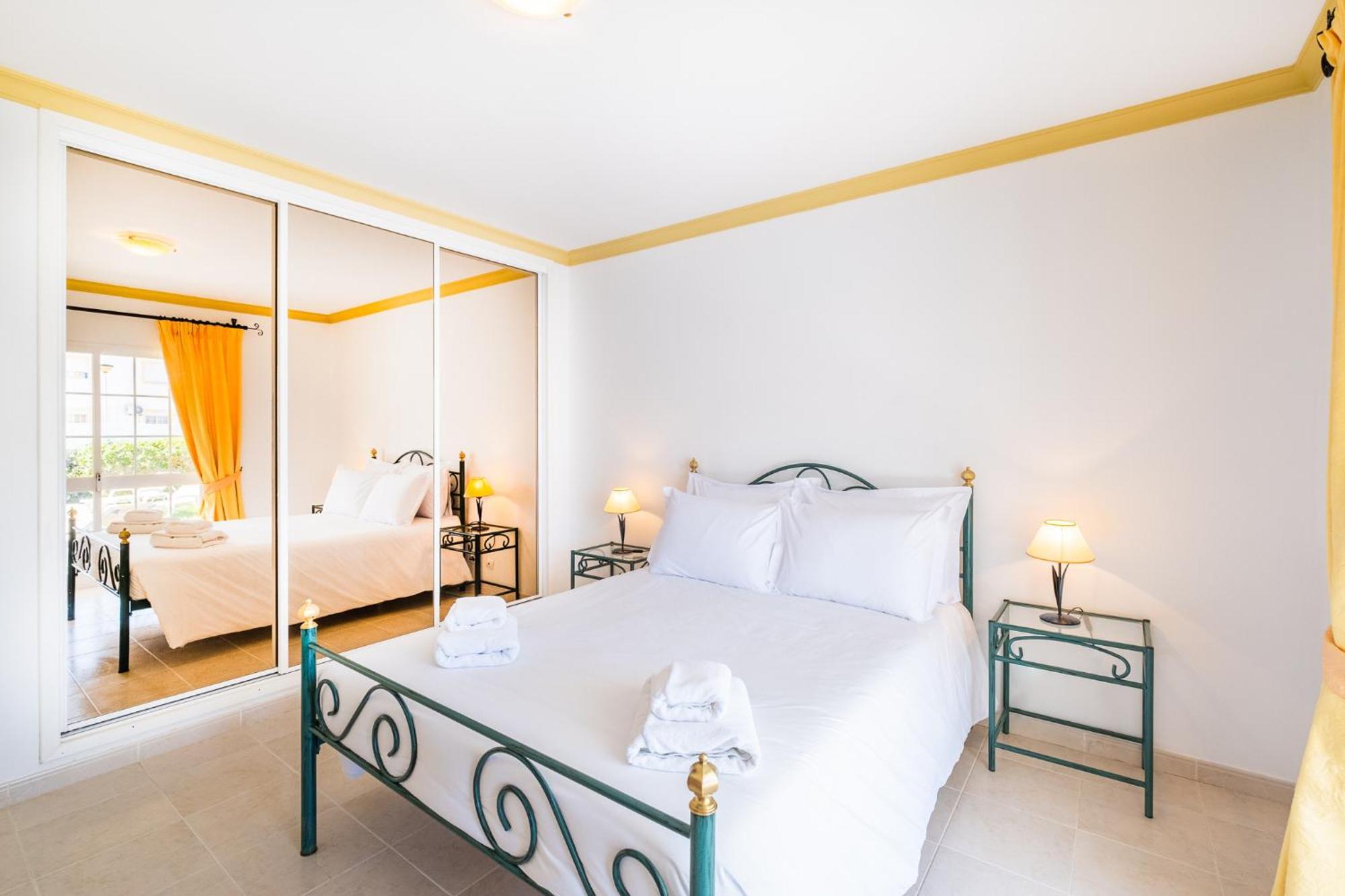 Villa Ventura Heritage Albufeira Zewnętrze zdjęcie