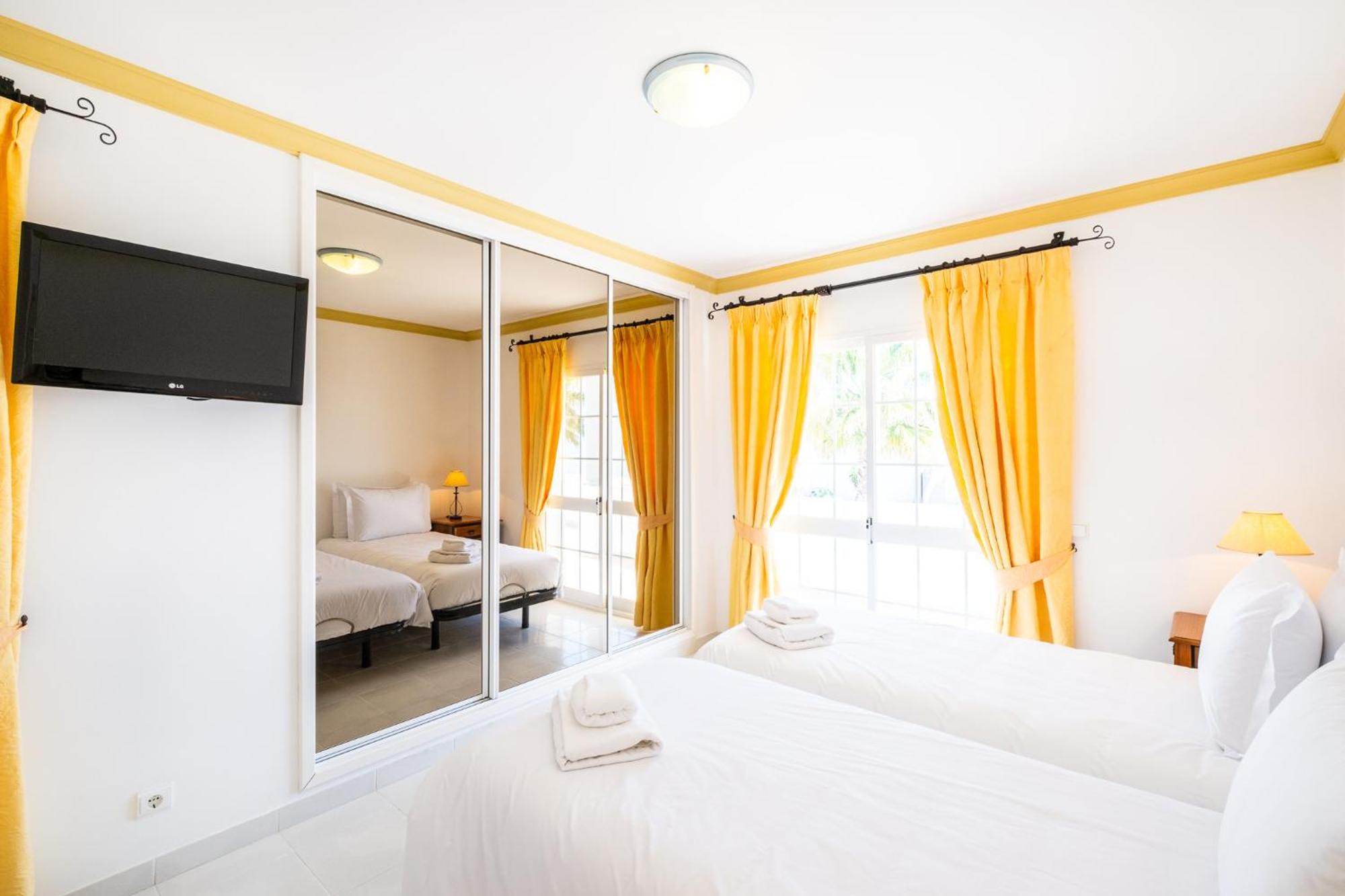 Villa Ventura Heritage Albufeira Zewnętrze zdjęcie