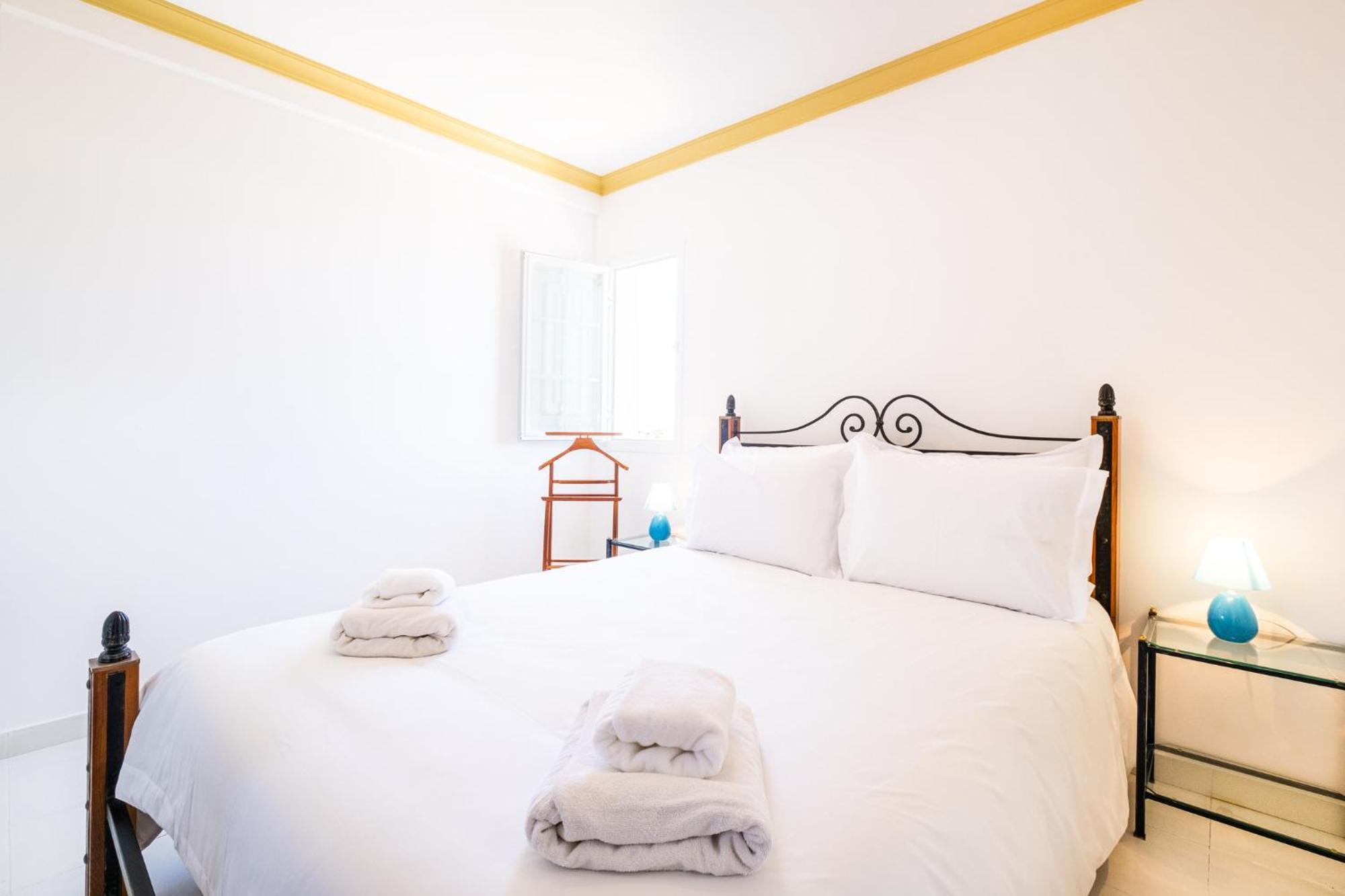 Villa Ventura Heritage Albufeira Zewnętrze zdjęcie